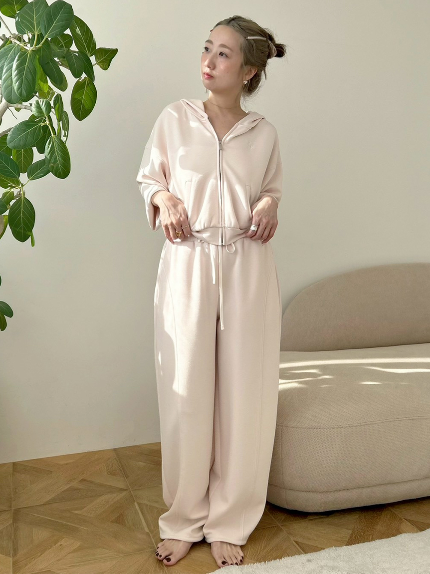 セットアップ」に該当する ｜SNIDEL(スナイデル)の通販サイト【公式】