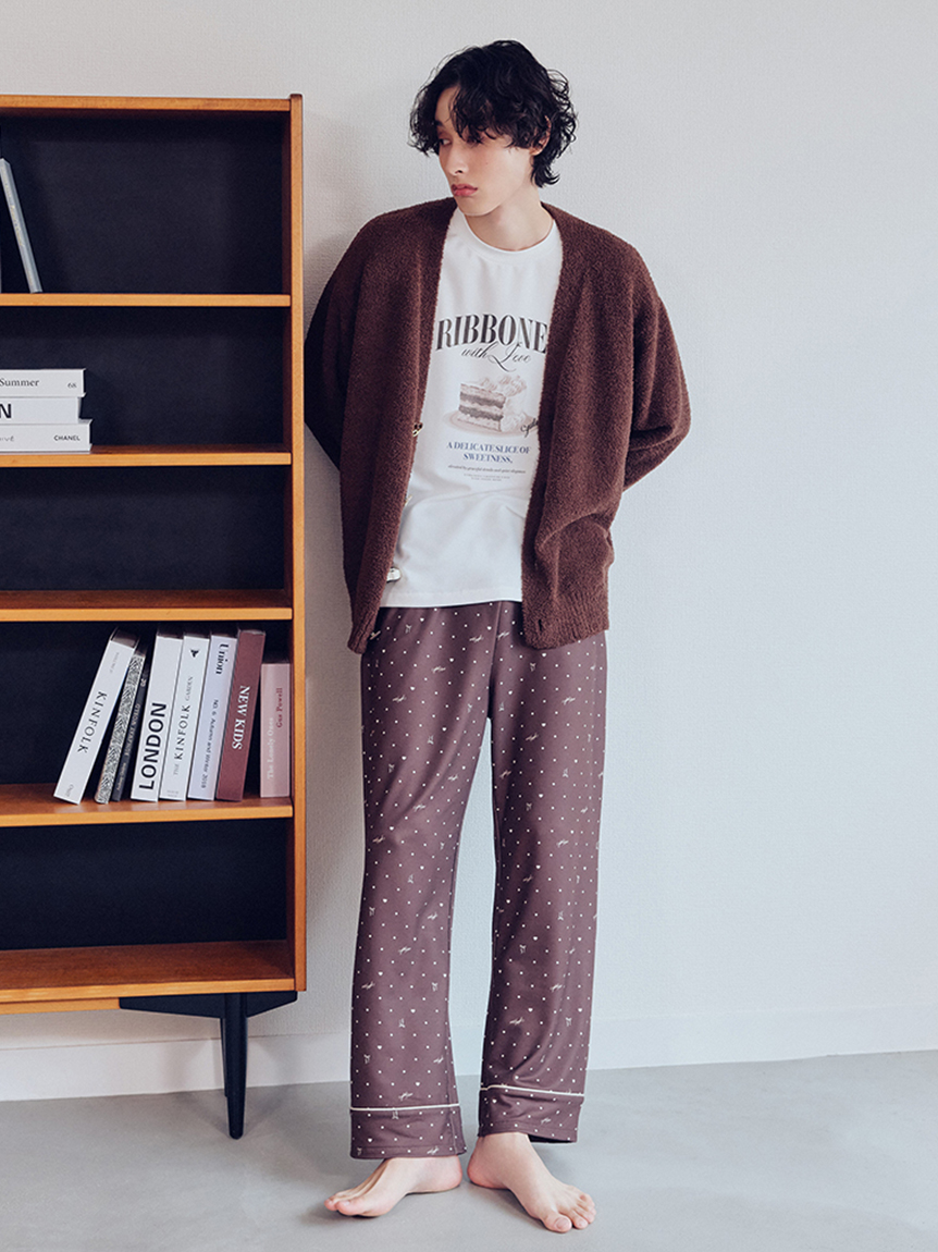 公式】SNIDEL HOME（スナイデル ホーム）公式サイト／オフィシャル通販