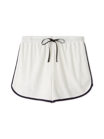 ショートパンツ｜SNIDEL(スナイデル)の通販サイト【公式】