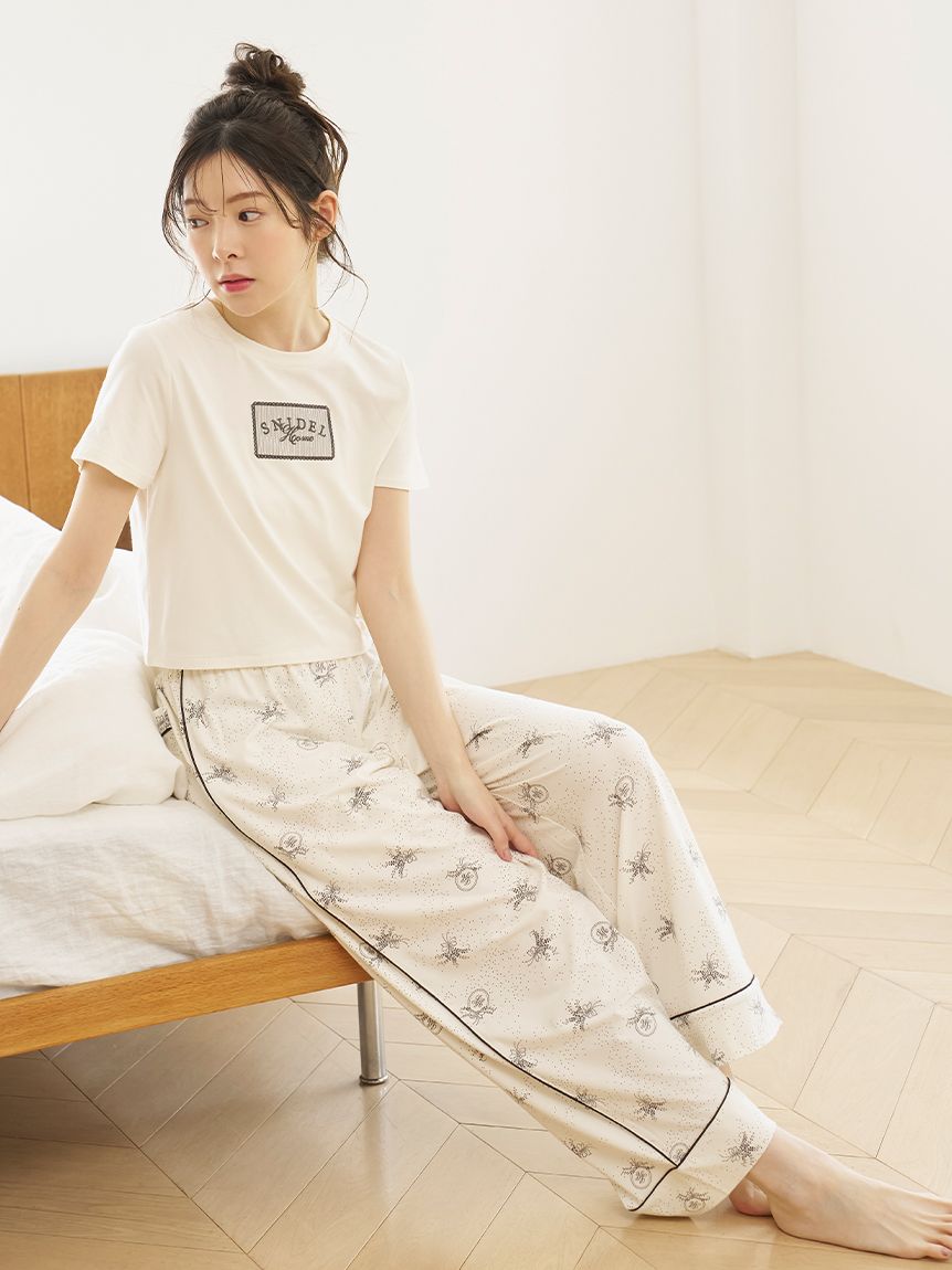 ショートパンツ｜SNIDEL(スナイデル)の通販サイト【公式】