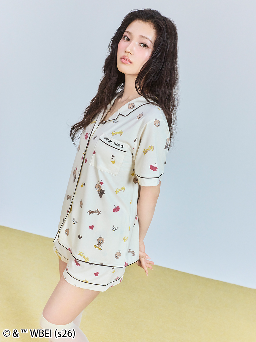 ショートパンツ｜SNIDEL(スナイデル)の通販サイト【公式】