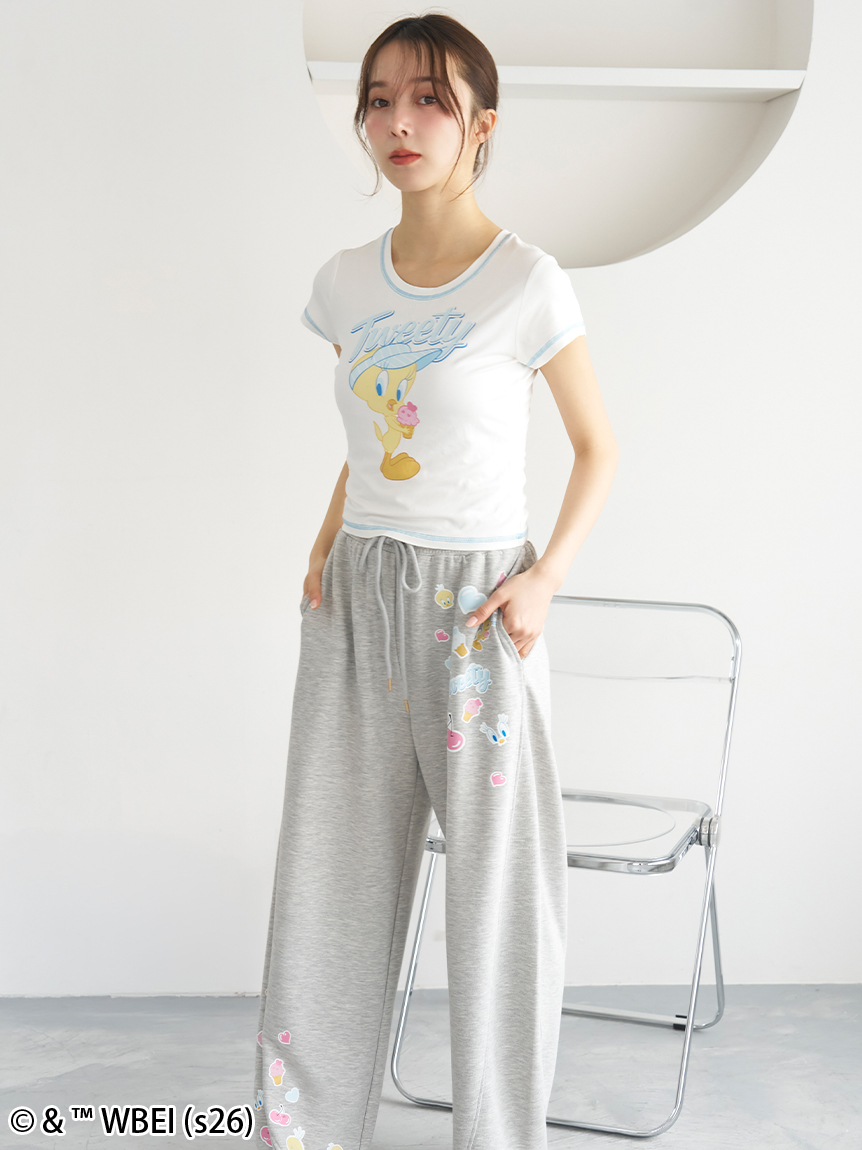 ロングパンツ｜SNIDEL(スナイデル)の通販サイト【公式】