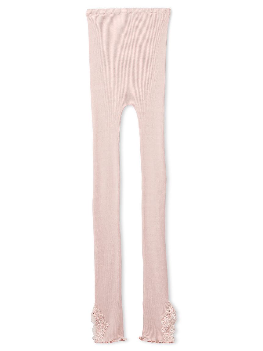 SNIDEL ノルディックプルオーバー ショートパンツセット SNIDEL HOME