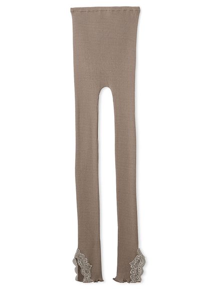 スナイデルホーム」に該当する ｜SNIDEL(スナイデル)の通販サイト【公式】