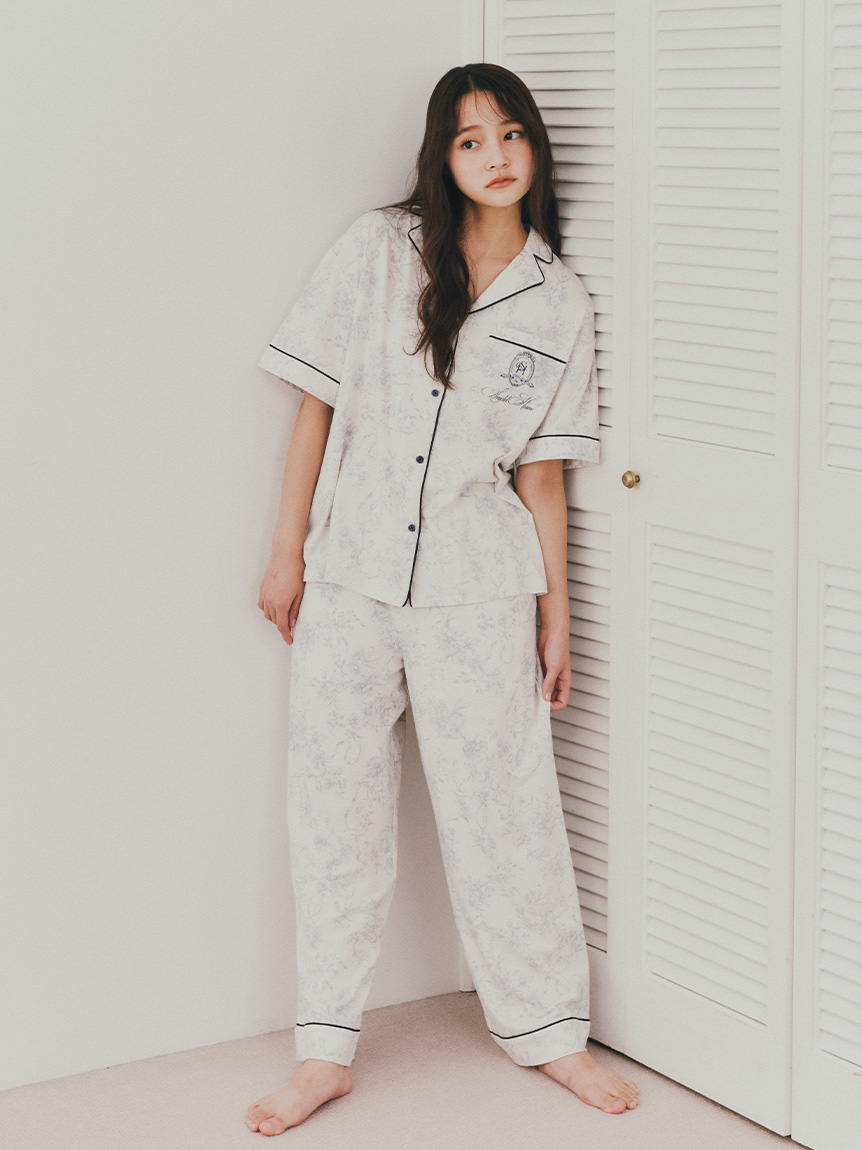 ショートパンツ｜SNIDEL(スナイデル)の通販サイト【公式】