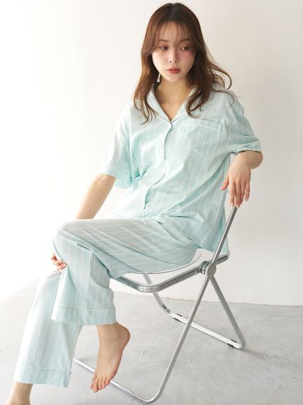 ロングパンツ｜SNIDEL(スナイデル)の通販サイト【公式】