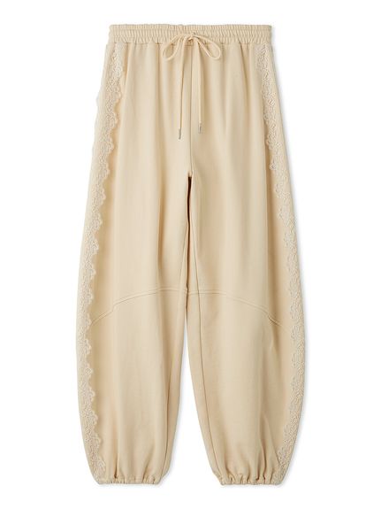 ロングパンツ｜SNIDEL(スナイデル)の通販サイト【公式】