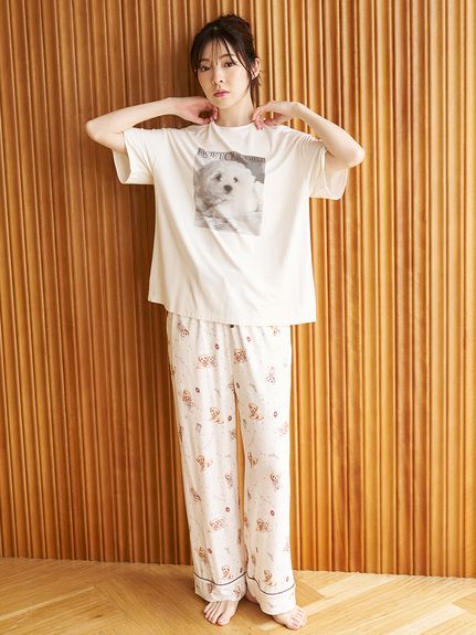 パンツ 通常商品のアイテム｜SNIDEL(スナイデル)の通販サイト【公式】