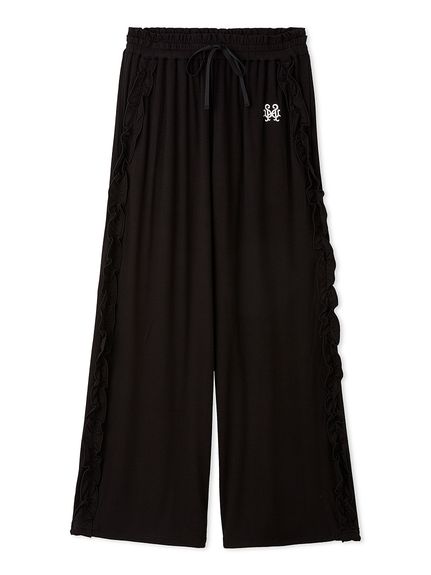 ロングパンツ｜SNIDEL(スナイデル)の通販サイト【公式】