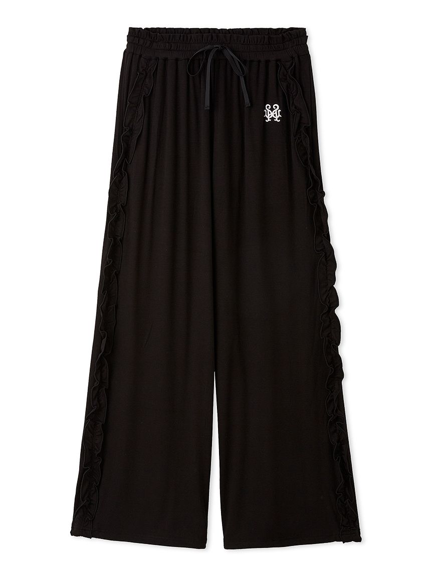 UVカットロングパンツ(ロングパンツ)｜パンツ｜SNIDEL(スナイデル)の