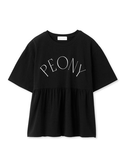 【Moispro】Tシャツ(NVY-F)