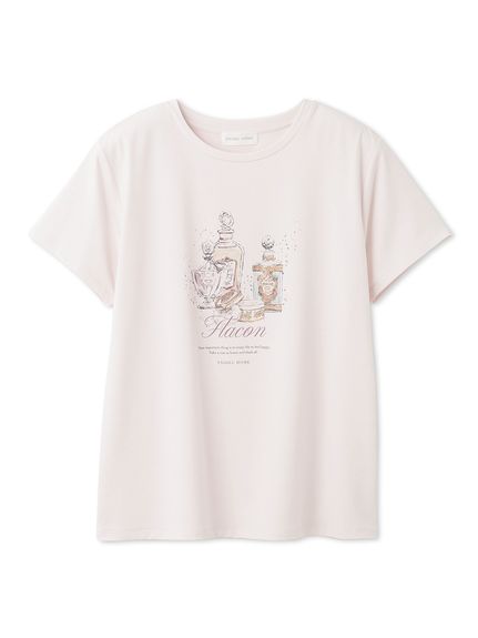 カットソー＆Tシャツ｜SNIDEL(スナイデル)の通販サイト【公式】