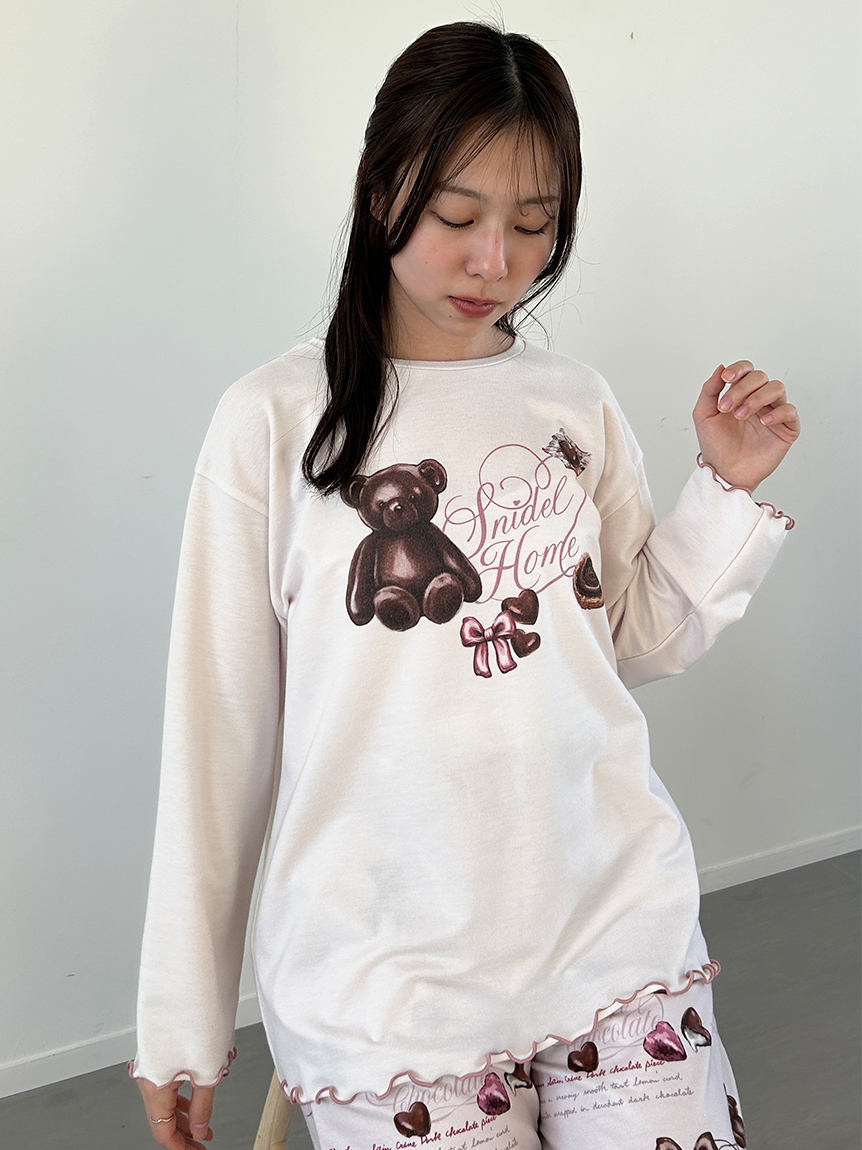 SHCT251047_c_066_L.jpg