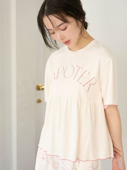 【Moispro】Tシャツ
