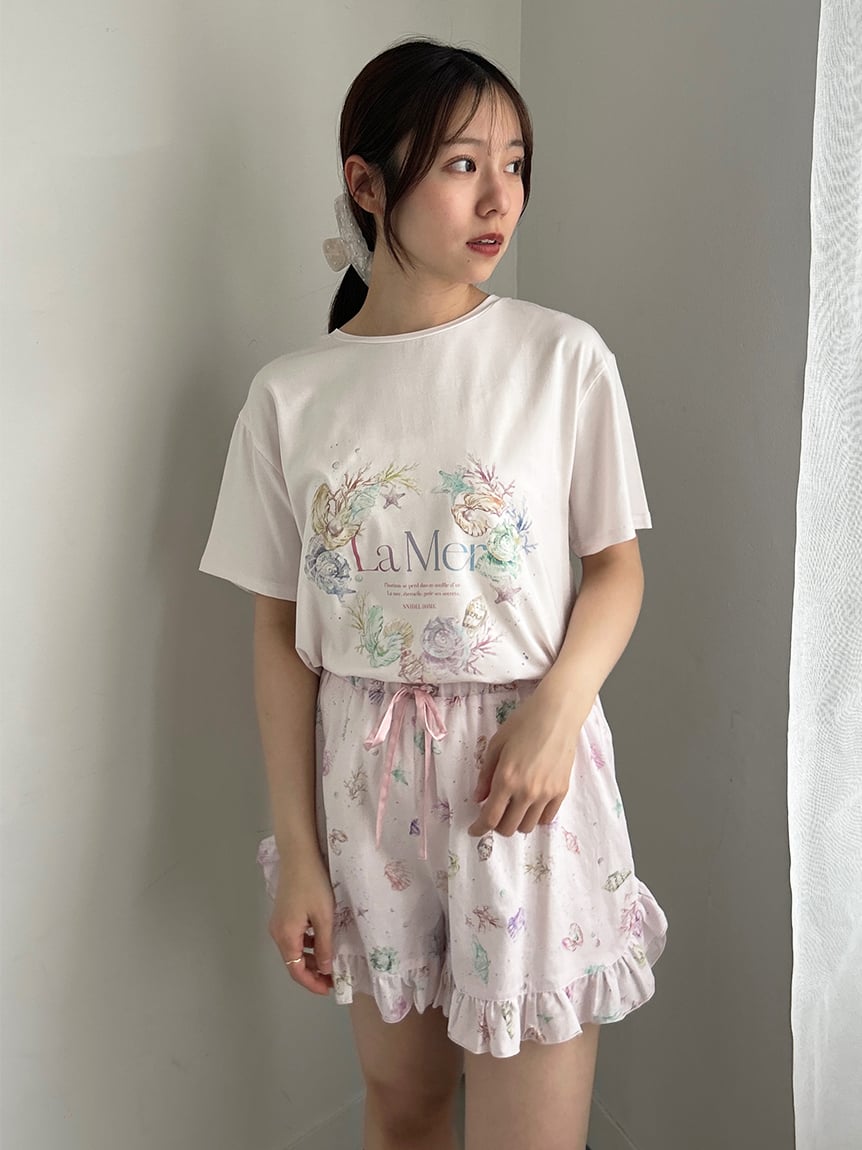 スナイデル　新品未使用タグ付き SNIDEL(スナイデル)の通販サイト【公式】