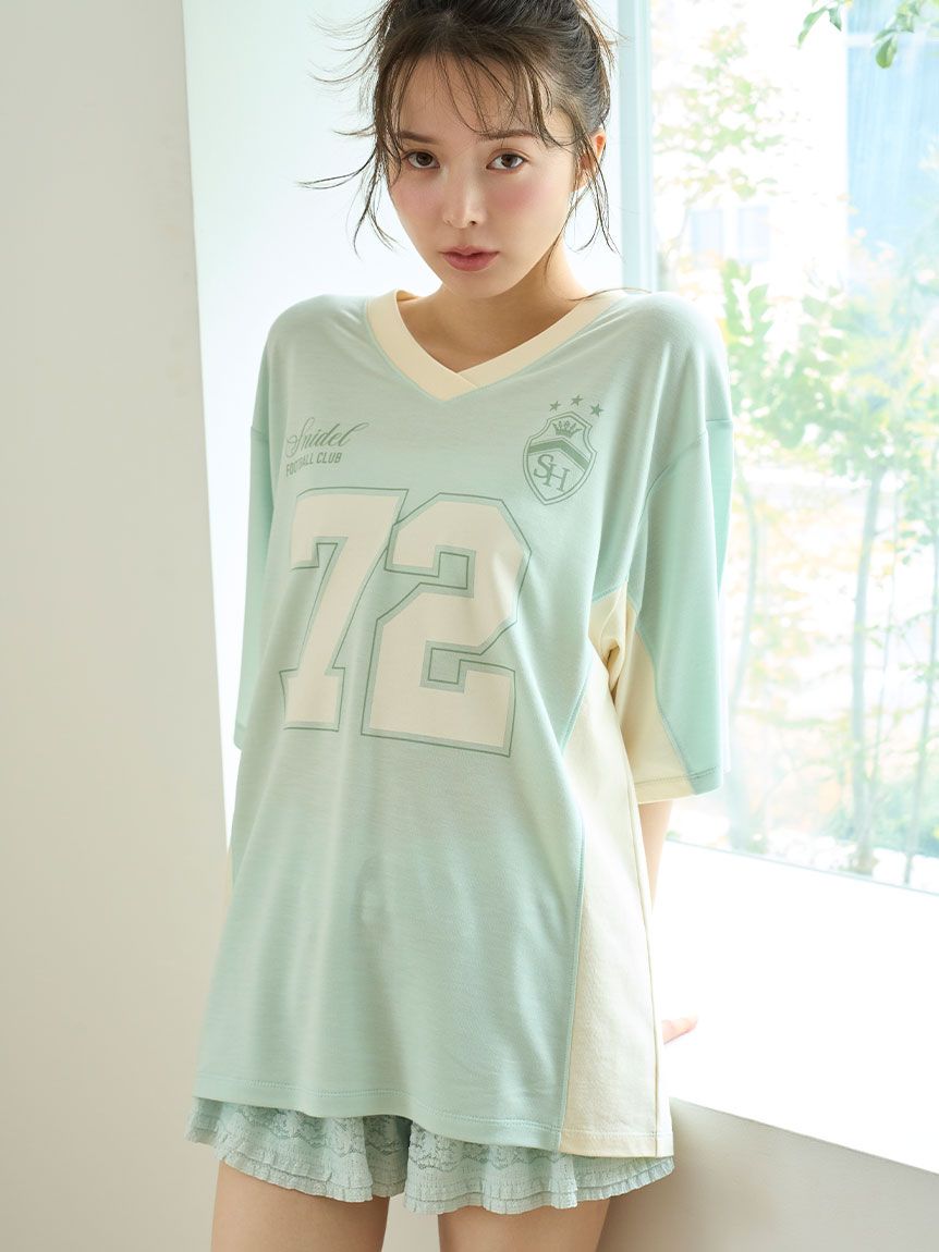 SNIDEL HOME（スナイデルホーム）の「【Solbet Touch】カップ