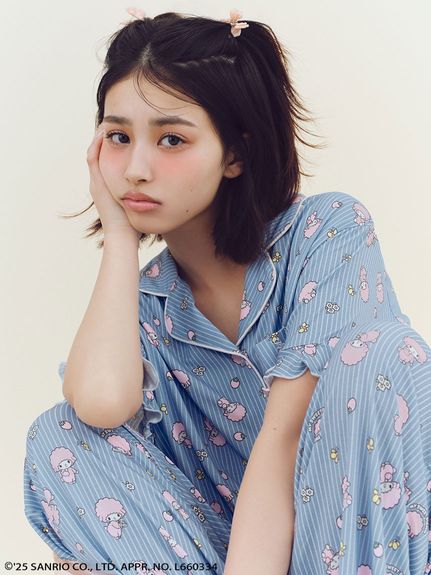 公式】SNIDEL HOME（スナイデル ホーム）公式サイト