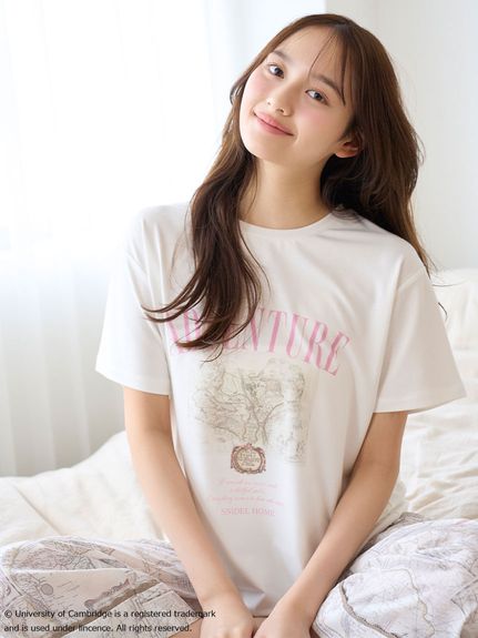 ニット」に該当する ｜SNIDEL(スナイデル)の通販サイト【公式】