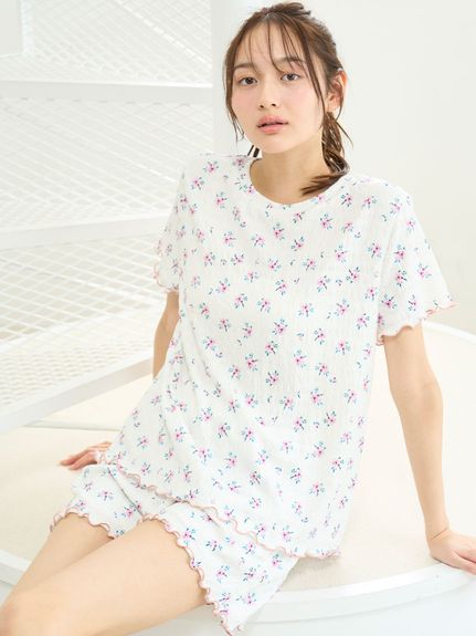 トップス」に該当する 通常商品のアイテム｜SNIDEL(スナイデル