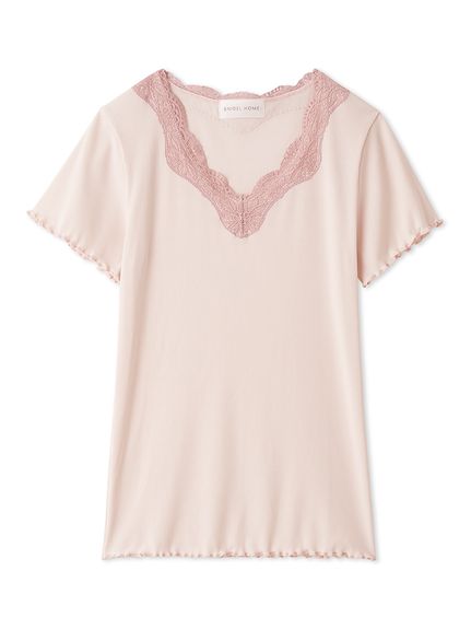 すべてのカテゴリラフィナン 通常商品のアイテム｜SNIDEL(スナイデル