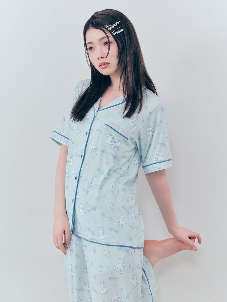 公式】SNIDEL HOME（スナイデル ホーム）公式サイト