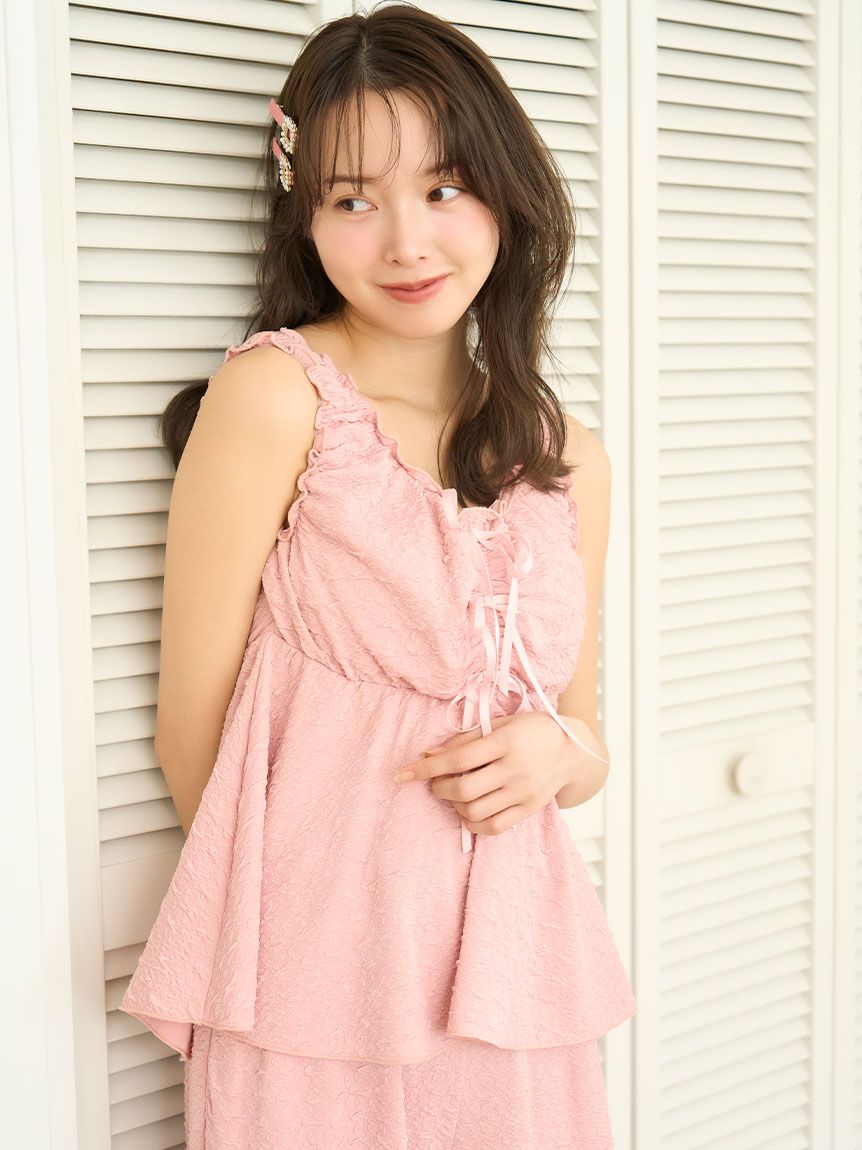 公式】SNIDEL HOME（スナイデル ホーム）公式サイト