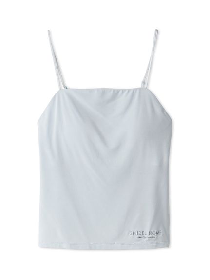 SNIDELホワイトキャミソール 新品 SNH0124W0014_pz_c103.jpg