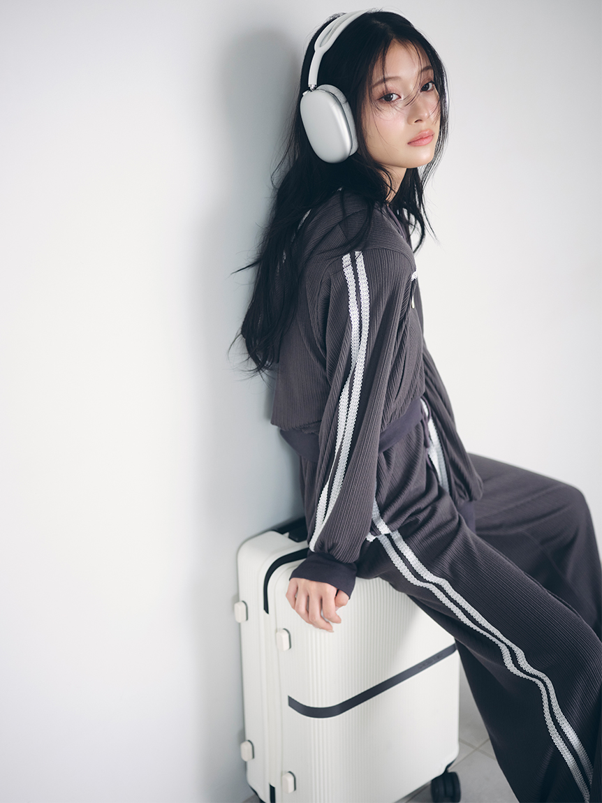 公式】SNIDEL HOME（スナイデル ホーム）公式サイト