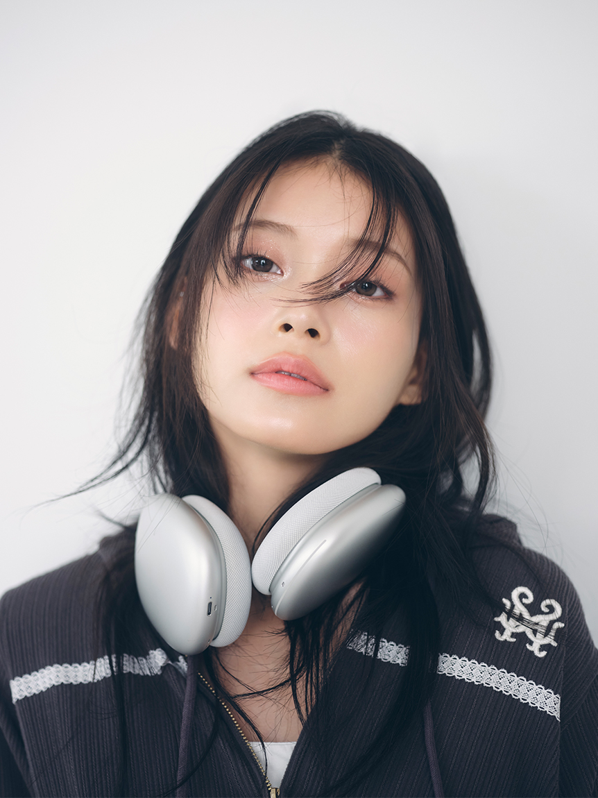 NEW(新規)のアイテム｜SNIDEL(スナイデル)の通販サイト【公式】