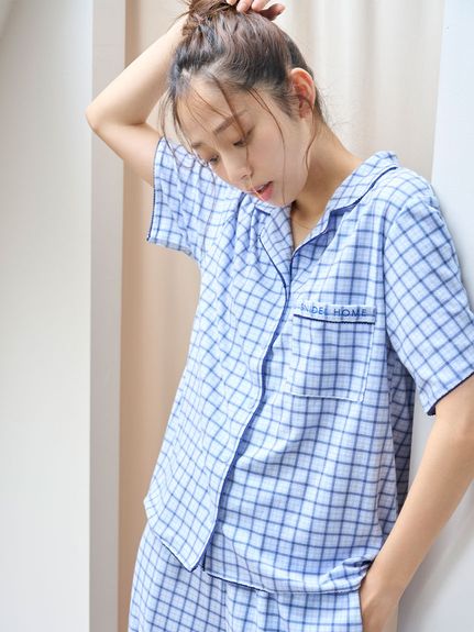 シャツ＆ブラウス｜SNIDEL(スナイデル)の通販サイト【公式】