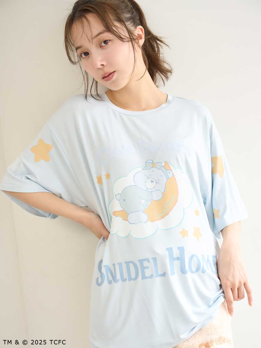 スナイデル⭐︎新品未使用タグ付き SNIDEL(スナイデル)の通販サイト【公式】