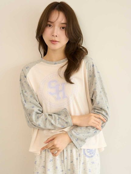 新作新品タグ付き　スナイデル♡デザインジレ デザインジレ（その他アウター）｜SNIDEL（スナイデル）の