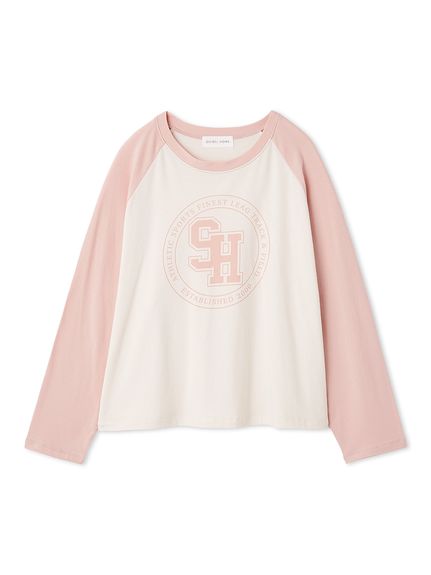 SNIDEL スナイデルホーム　ルームウェア ルームウェア｜SNIDEL(スナイデル)の通販サイト【公式】