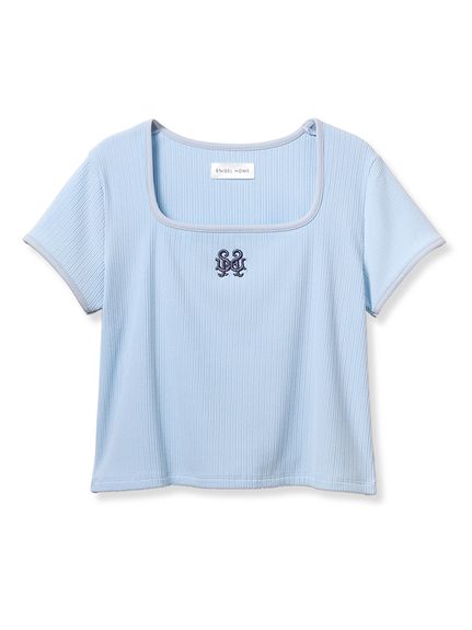 すべてのトップス｜SNIDEL(スナイデル)の通販サイト【公式】