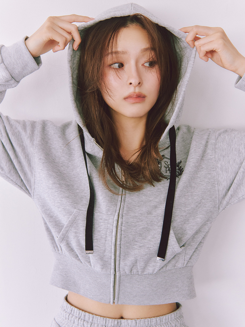 公式】SNIDEL HOME（スナイデル ホーム）公式サイト