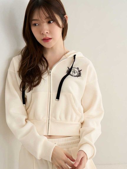 パーカー｜SNIDEL(スナイデル)の通販サイト【公式】