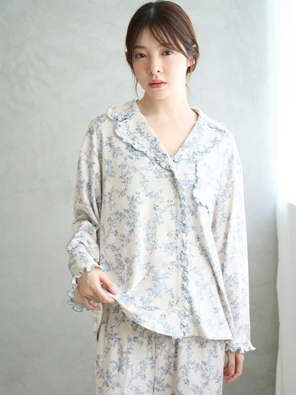 スナイデルホーム 公式】SNIDEL HOME（スナイデル ホーム）公式サイト