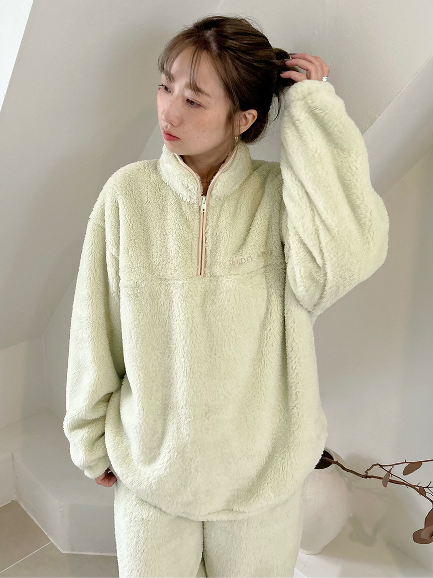 SNIDEL(スナイデル)の通販サイト【公式】