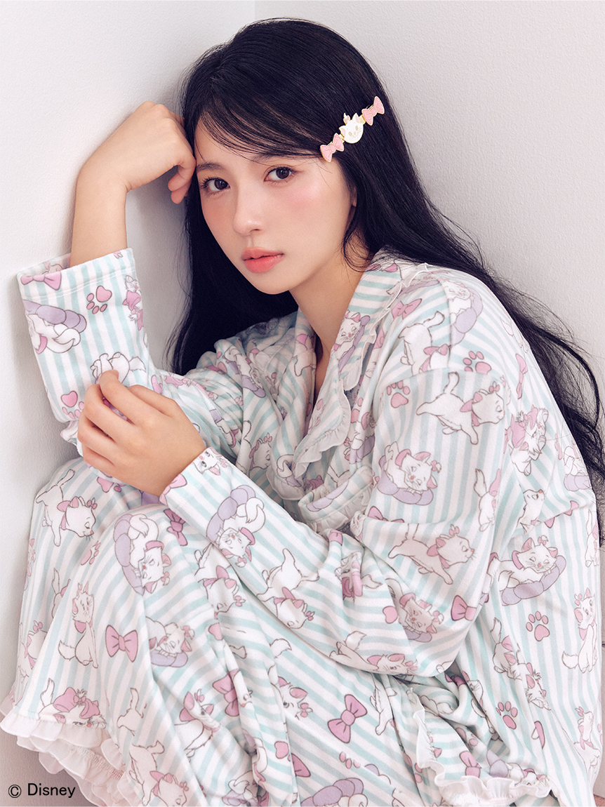 公式】SNIDEL HOME（スナイデル ホーム）公式サイト／オフィシャル通販