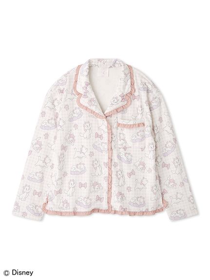 セットアップ」に該当する ｜SNIDEL(スナイデル)の通販サイト【公式】