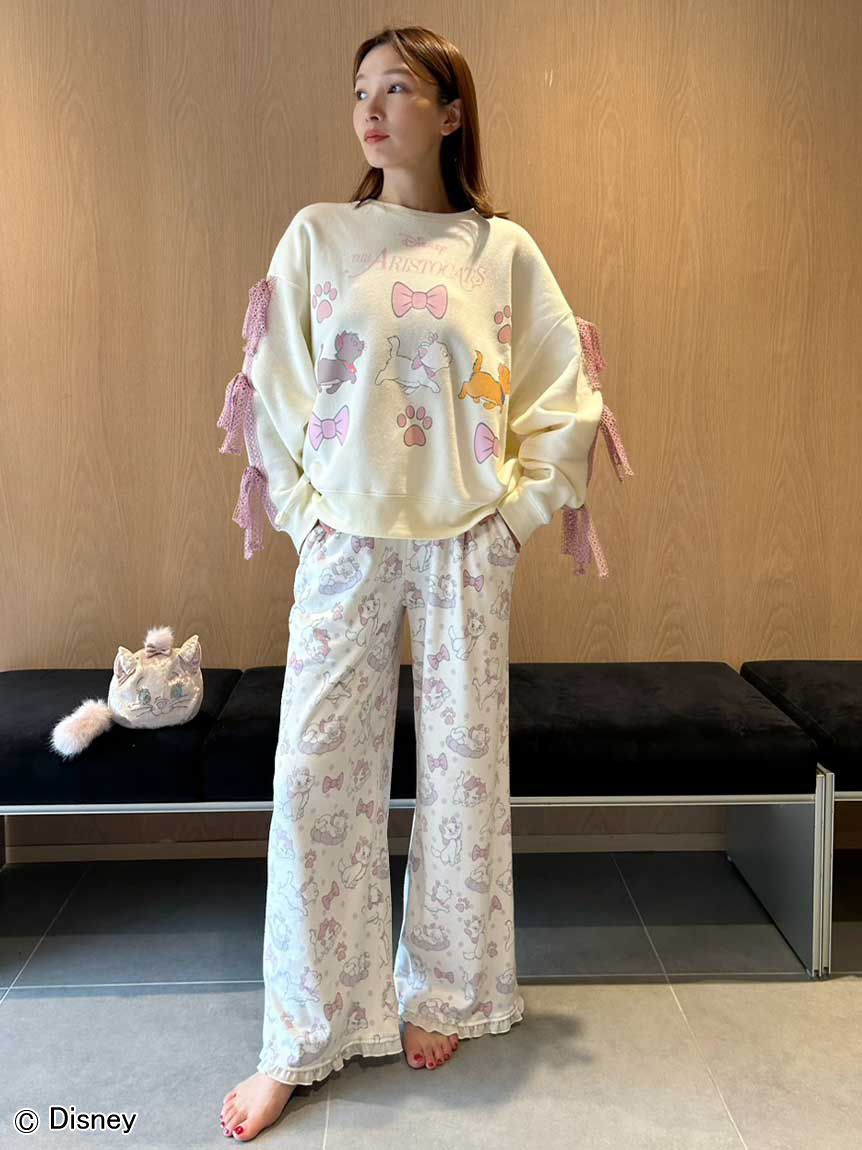 トップス」に該当する ｜SNIDEL(スナイデル)の通販サイト【公式】