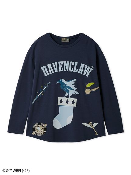 スナイデル⭐︎新品未使用タグ付き SNIDEL(スナイデル)の通販サイト【公式】