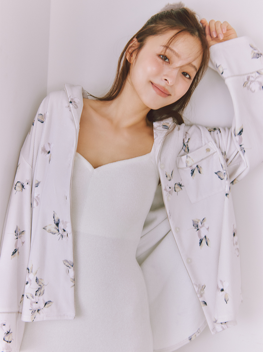 公式】SNIDEL HOME（スナイデル ホーム）公式サイト／オフィシャル通販