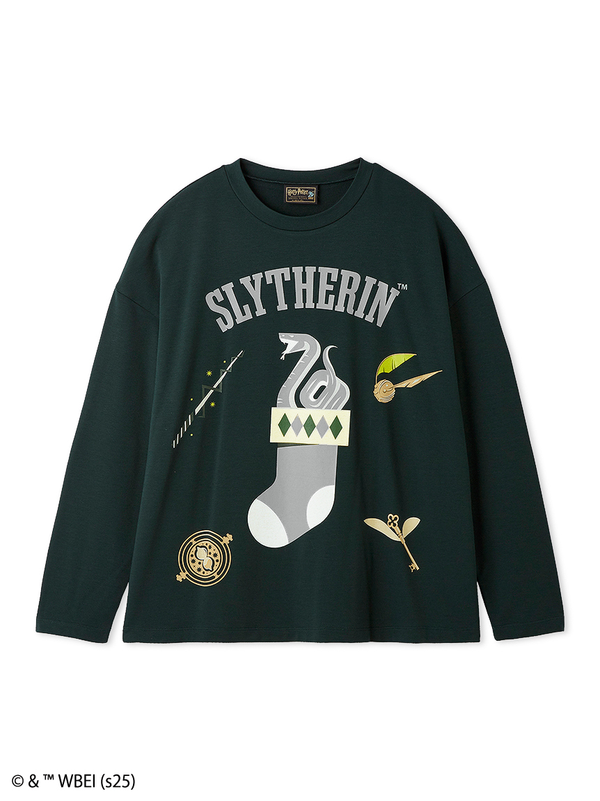 すべてのカテゴリHarry Potter｜SNIDEL(スナイデル)の通販サイト【公式】