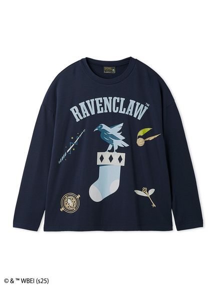 すべてのカテゴリHarry Potter｜SNIDEL(スナイデル)の通販サイト【公式】