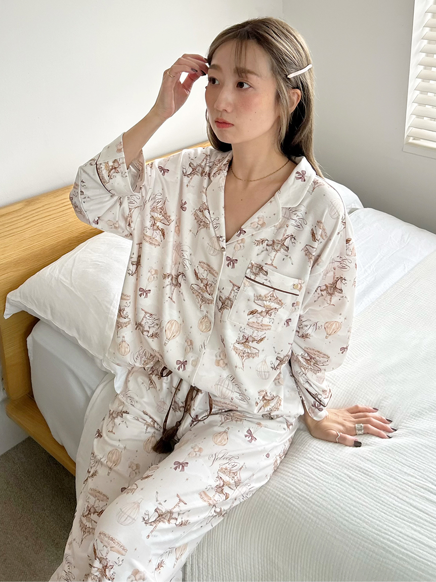 セットアップ」に該当する ｜SNIDEL(スナイデル)の通販サイト【公式】