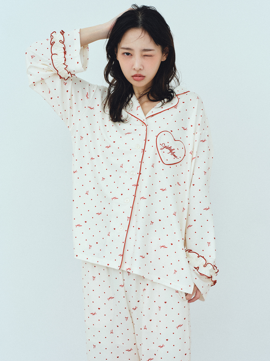 公式】SNIDEL HOME（スナイデル ホーム）公式サイト／オフィシャル通販