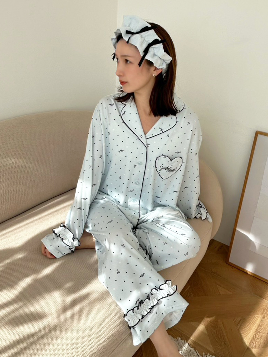 スナイデルホーム｜SNIDEL(スナイデル)の通販サイト【公式】