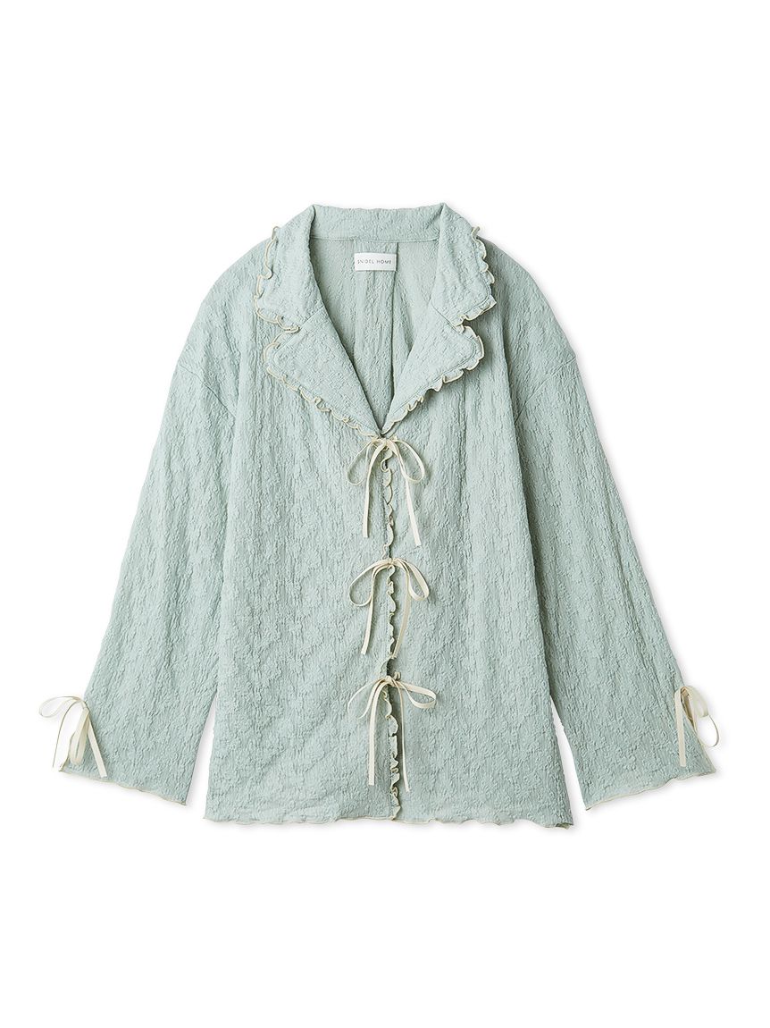 snidel♡ カットレースビスチェ カットレースワンピース(ロングワンピース)｜ワンピース｜SNIDEL