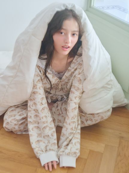 ルームウェア」に該当する ｜SNIDEL(スナイデル)の通販サイト【公式】